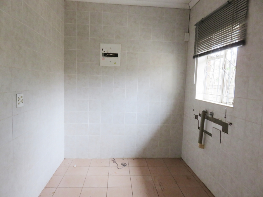3 Bedroom Property for Sale in Deneysville Free State